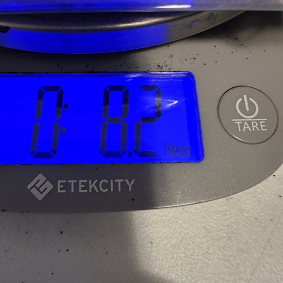 The North Face Casual Button Up Shirt Collared Short Sleeve Gray Mens Size XL - Picture 13 of 13